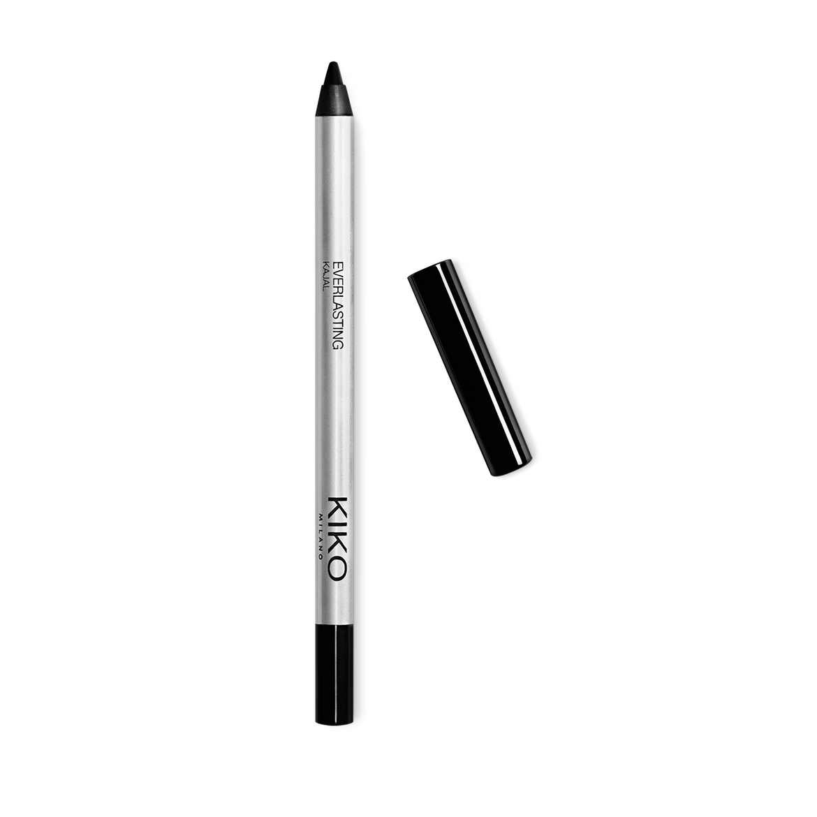 Eye Pencils – Kiko Milano Store