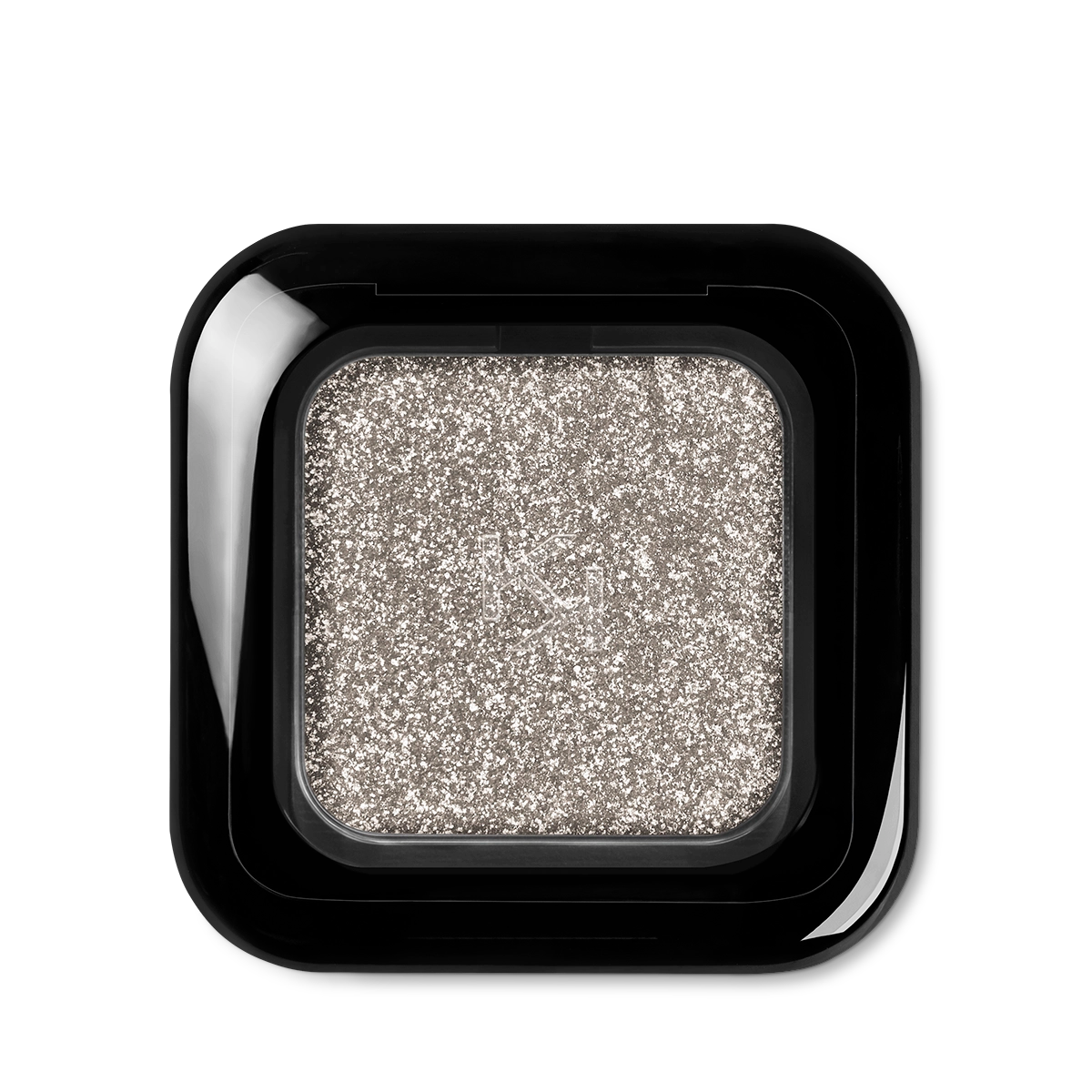 Glitter Shower Eyeshadow