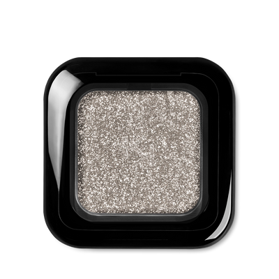 Glitter Shower Eyeshadow