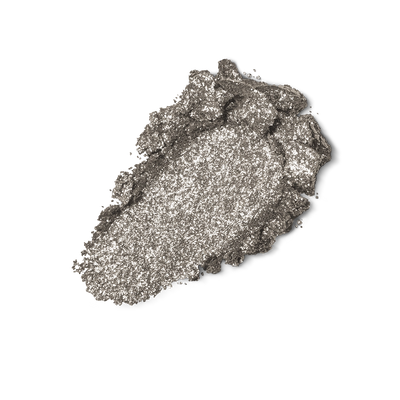 Glitter Shower Eyeshadow