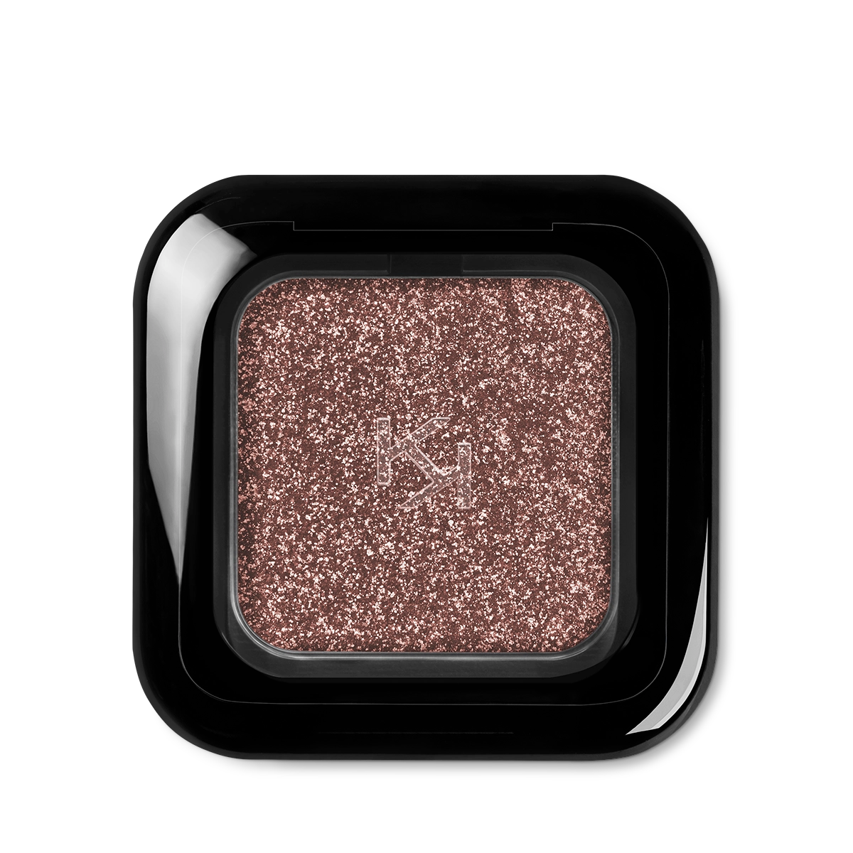 Glitter Shower Eyeshadow