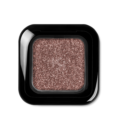 Glitter Shower Eyeshadow