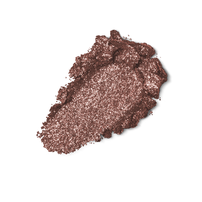Glitter Shower Eyeshadow