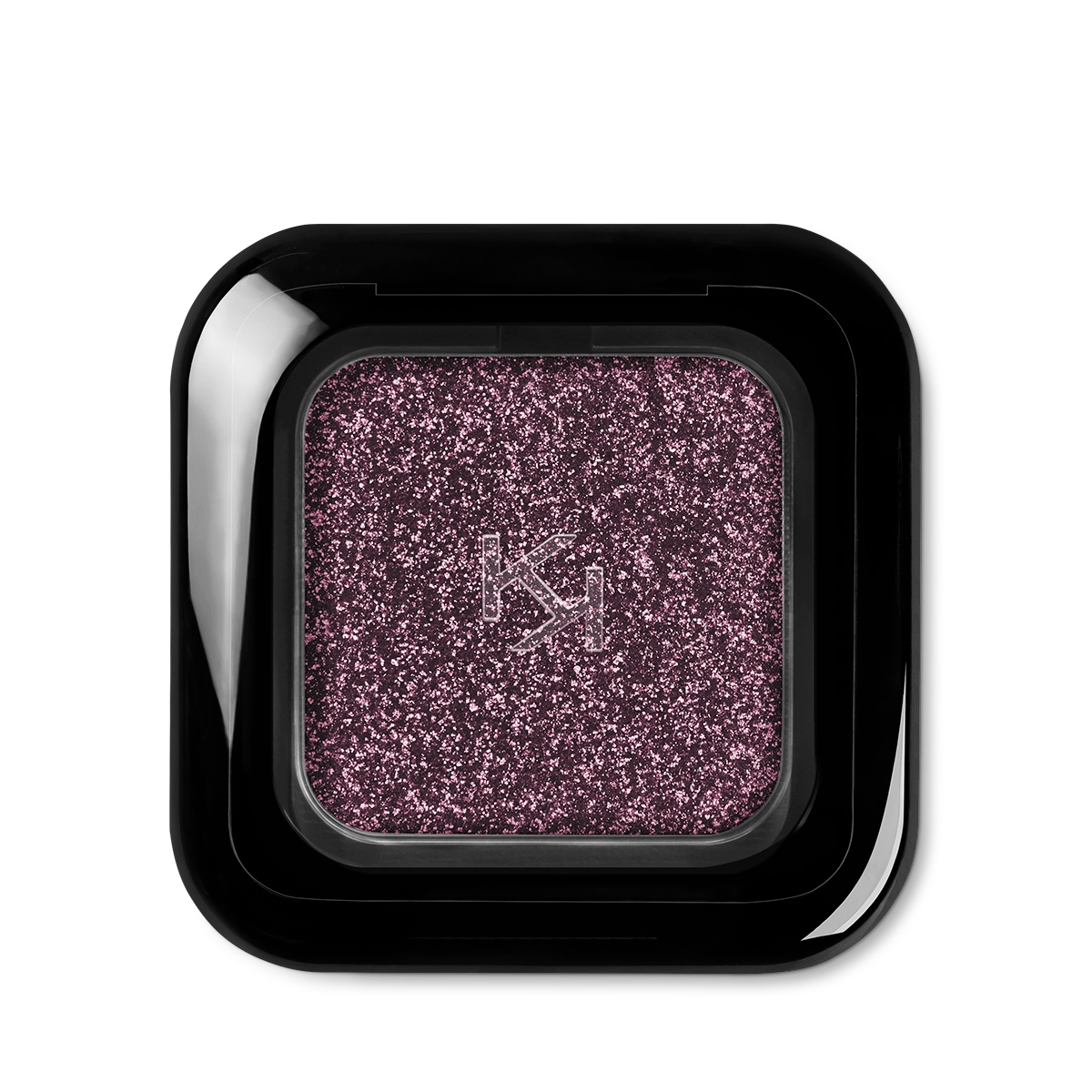 Glitter Shower Eyeshadow