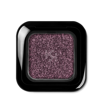 Glitter Shower Eyeshadow