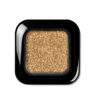 Glitter Shower Eyeshadow