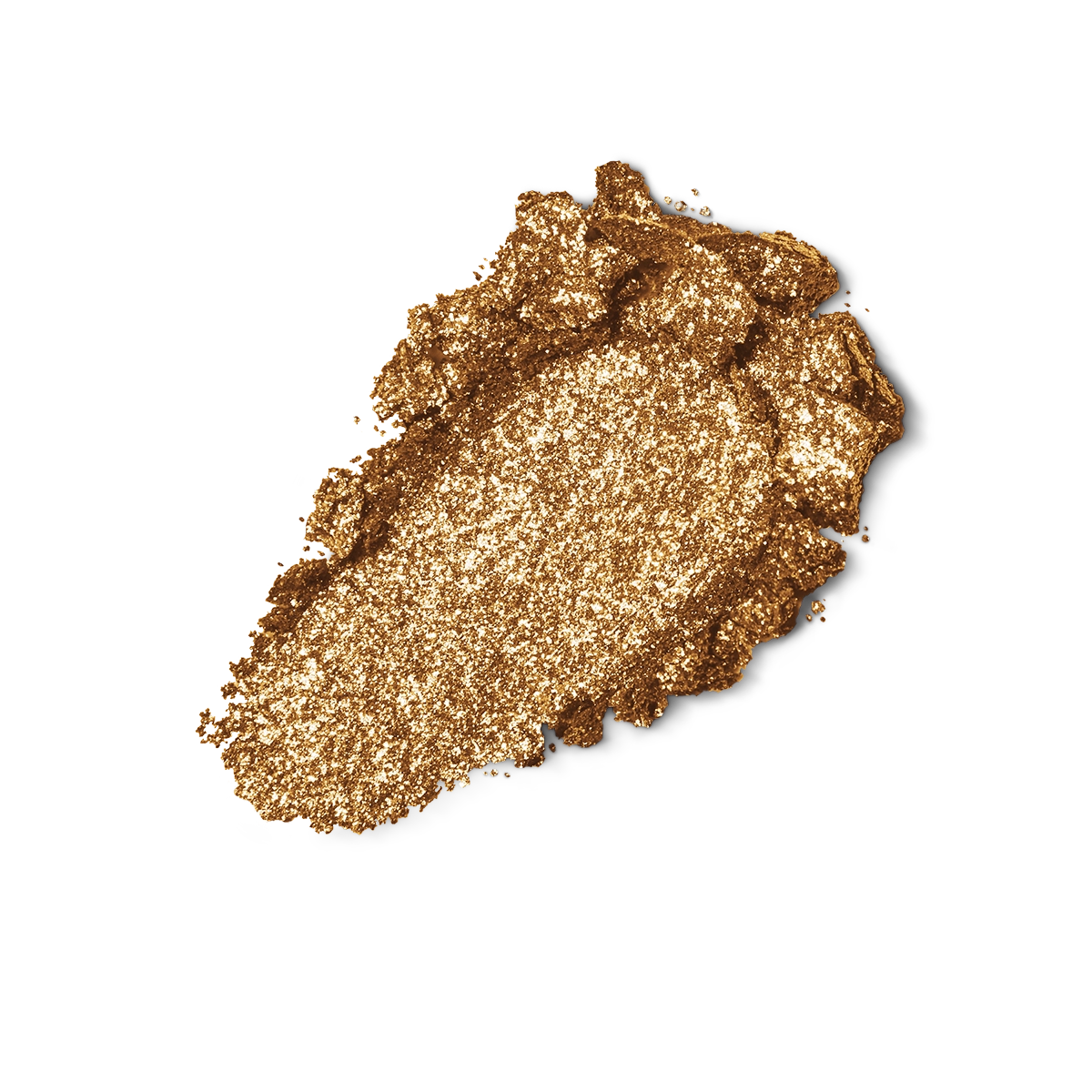 Glitter Shower Eyeshadow