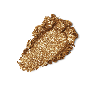 Glitter Shower Eyeshadow