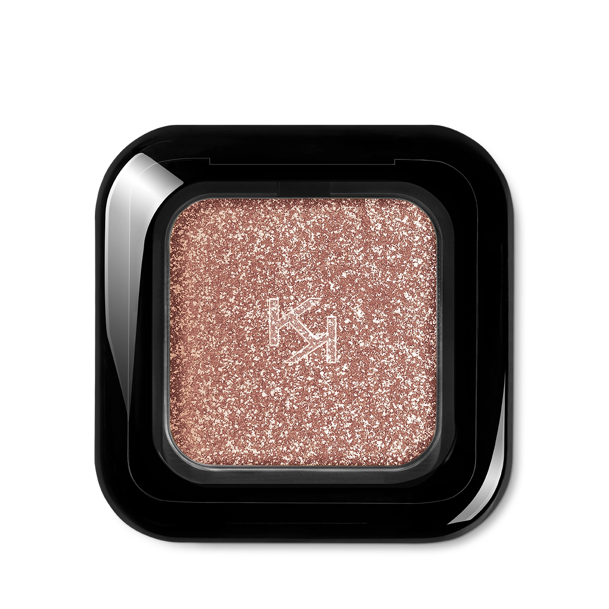 Glitter Shower Eyeshadow