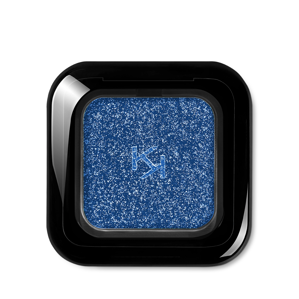 Glitter Shower Eyeshadow