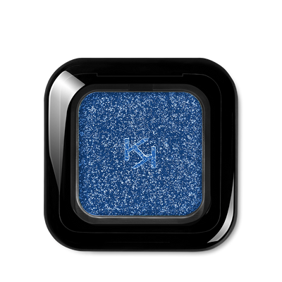 Glitter Shower Eyeshadow