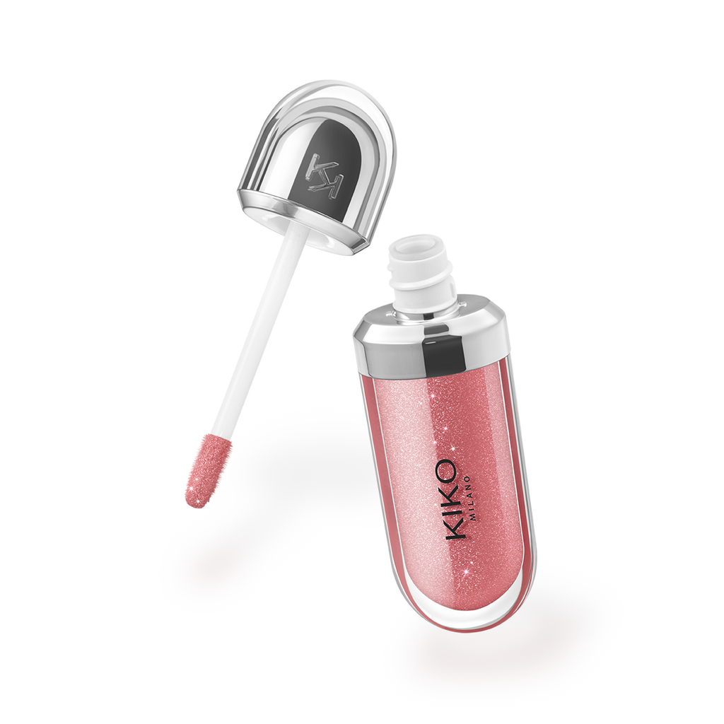 32_pearly_natural_rose