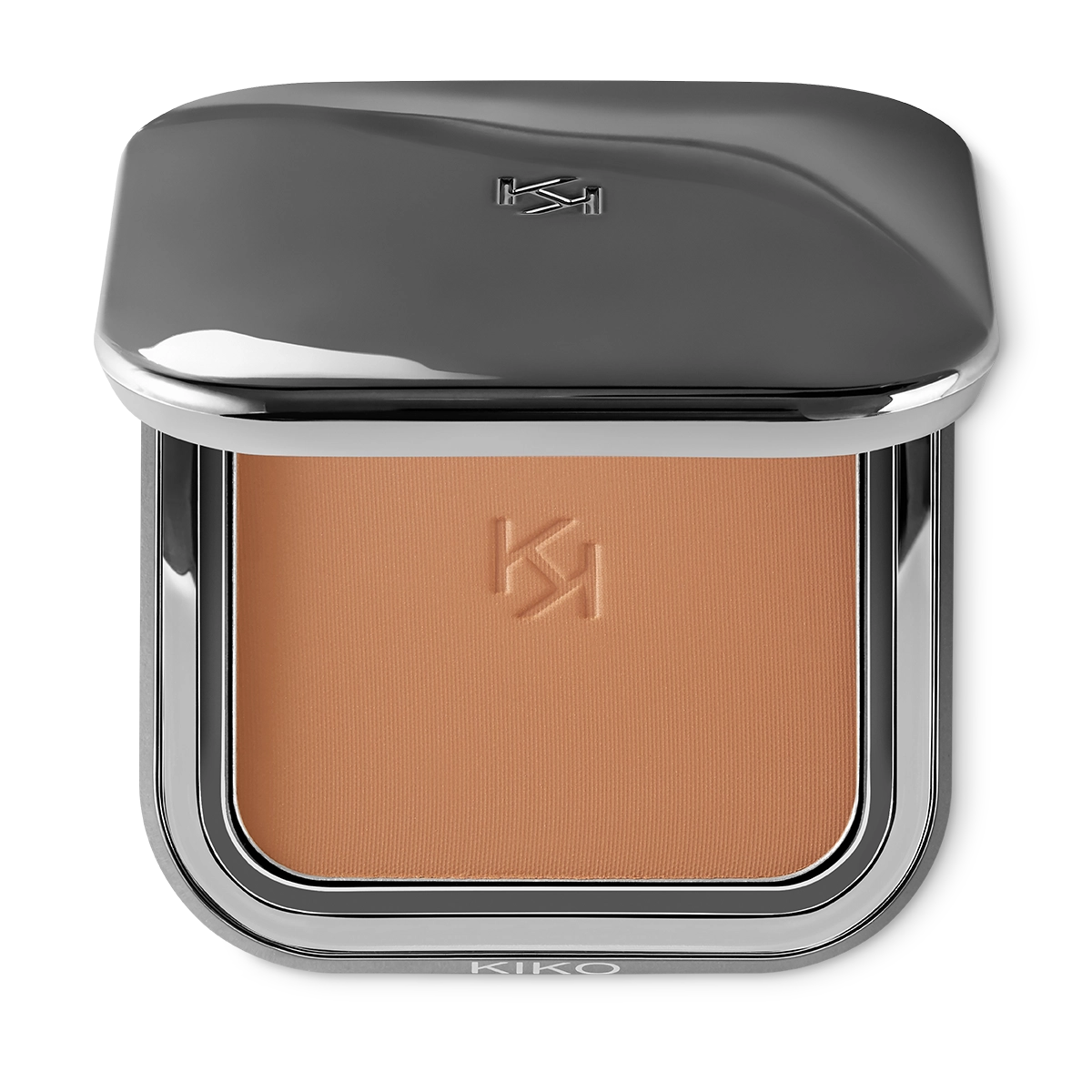 Flawless Fusion Bronzer Powder