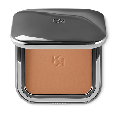 Flawless Fusion Bronzer Powder