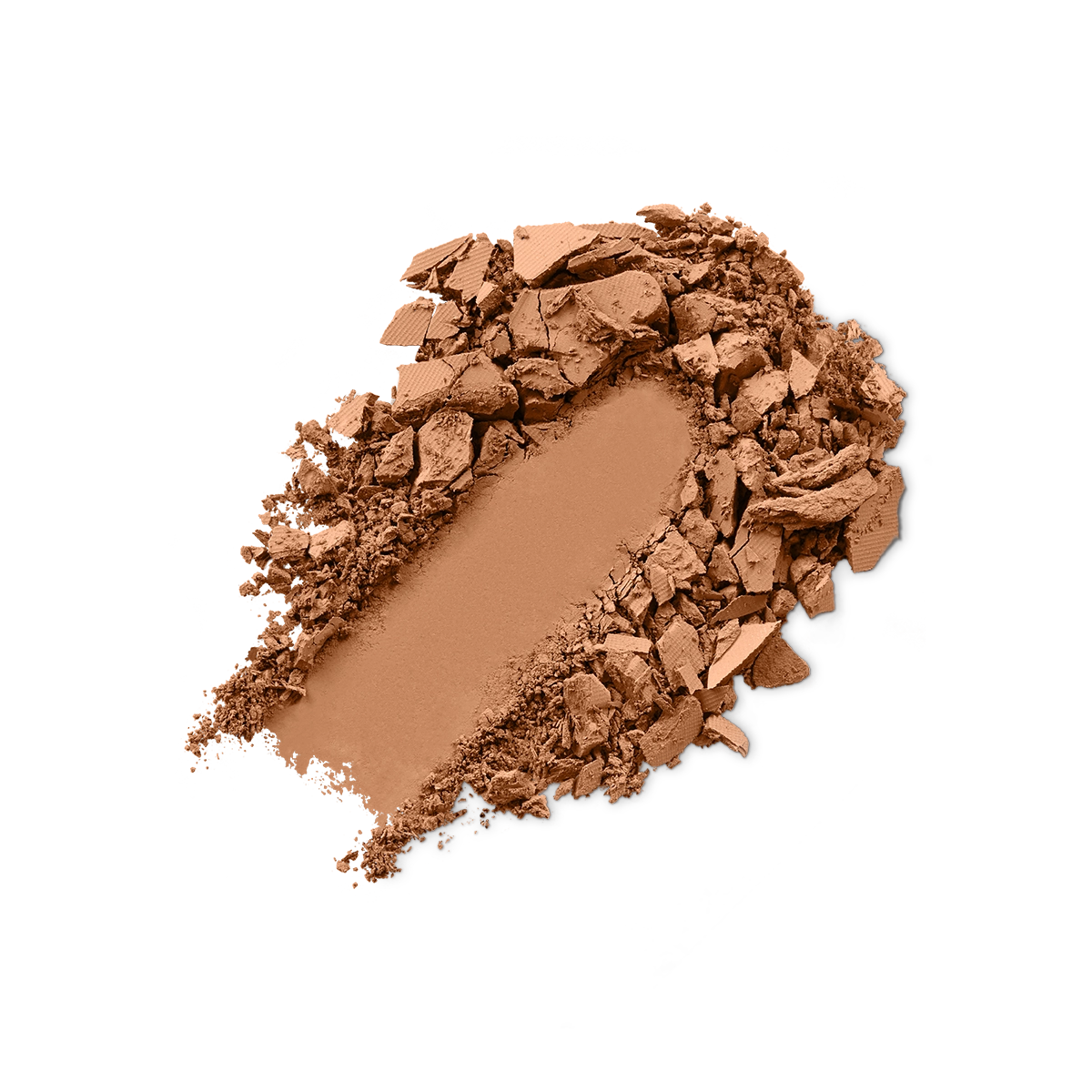 Flawless Fusion Bronzer Powder