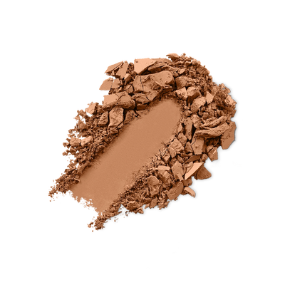 Flawless Fusion Bronzer Powder