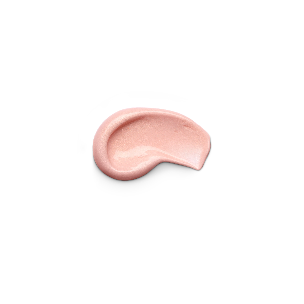Radiance Boost Serum Face Base