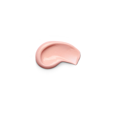 Radiance Boost Serum Face Base