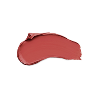 Green Me Lips & Cheeks