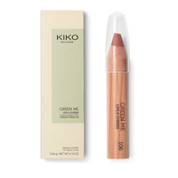 Green Me Lips & Cheeks