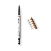 Micro Precision Eyebrow Pencil