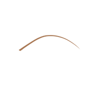 Micro Precision Eyebrow Pencil