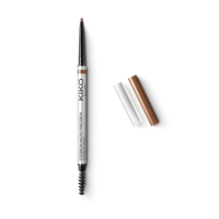 Micro Precision Eyebrow Pencil