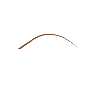 Micro Precision Eyebrow Pencil