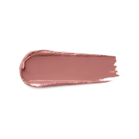 Gossamer Emotion Creamy Lipstick