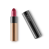 Gossamer Emotion Creamy Lipstick