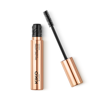 Long Lasting Mascara