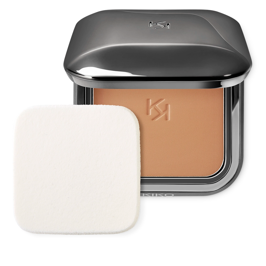 Weightless Perfection Wet And Dry Powder Foundation