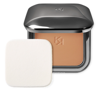 Weightless Perfection Wet And Dry Powder Foundation