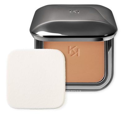 Weightless Perfection Wet And Dry Powder Foundation