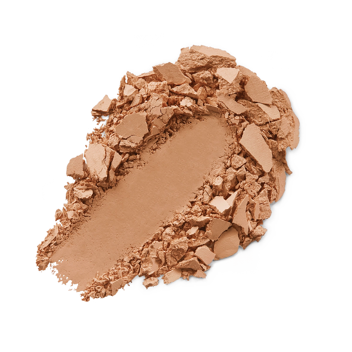 Weightless Perfection Wet And Dry Powder Foundation