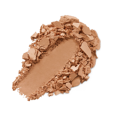 Weightless Perfection Wet And Dry Powder Foundation