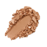 Weightless Perfection Wet And Dry Powder Foundation