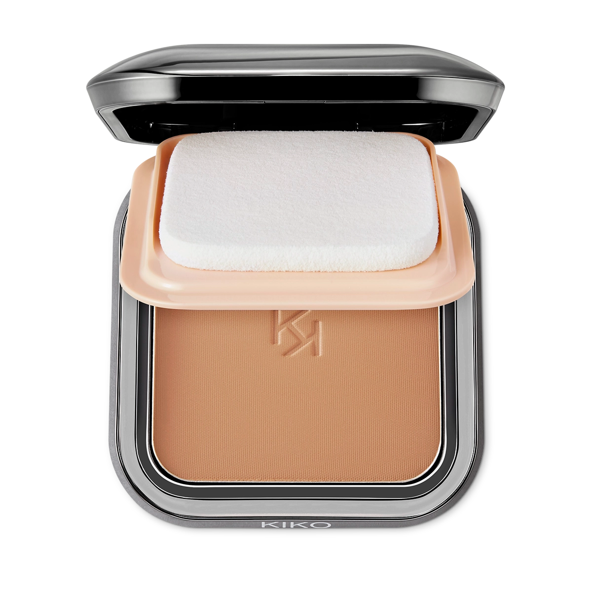 Weightless Perfection Wet And Dry Powder Foundation