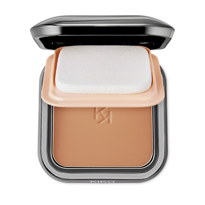 Weightless Perfection Wet And Dry Powder Foundation
