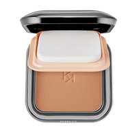 Weightless Perfection Wet And Dry Powder Foundation