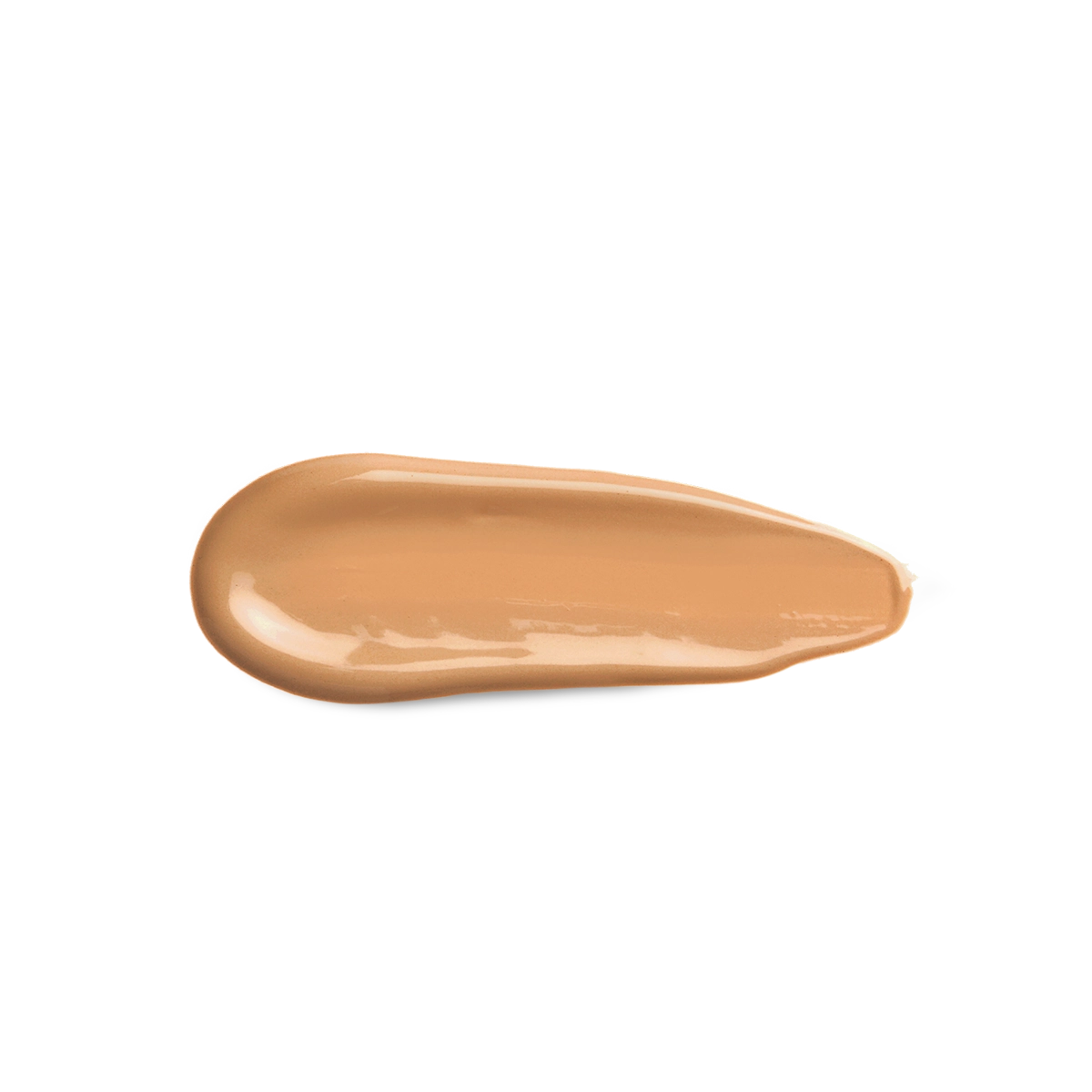 Instamoisture Foundation