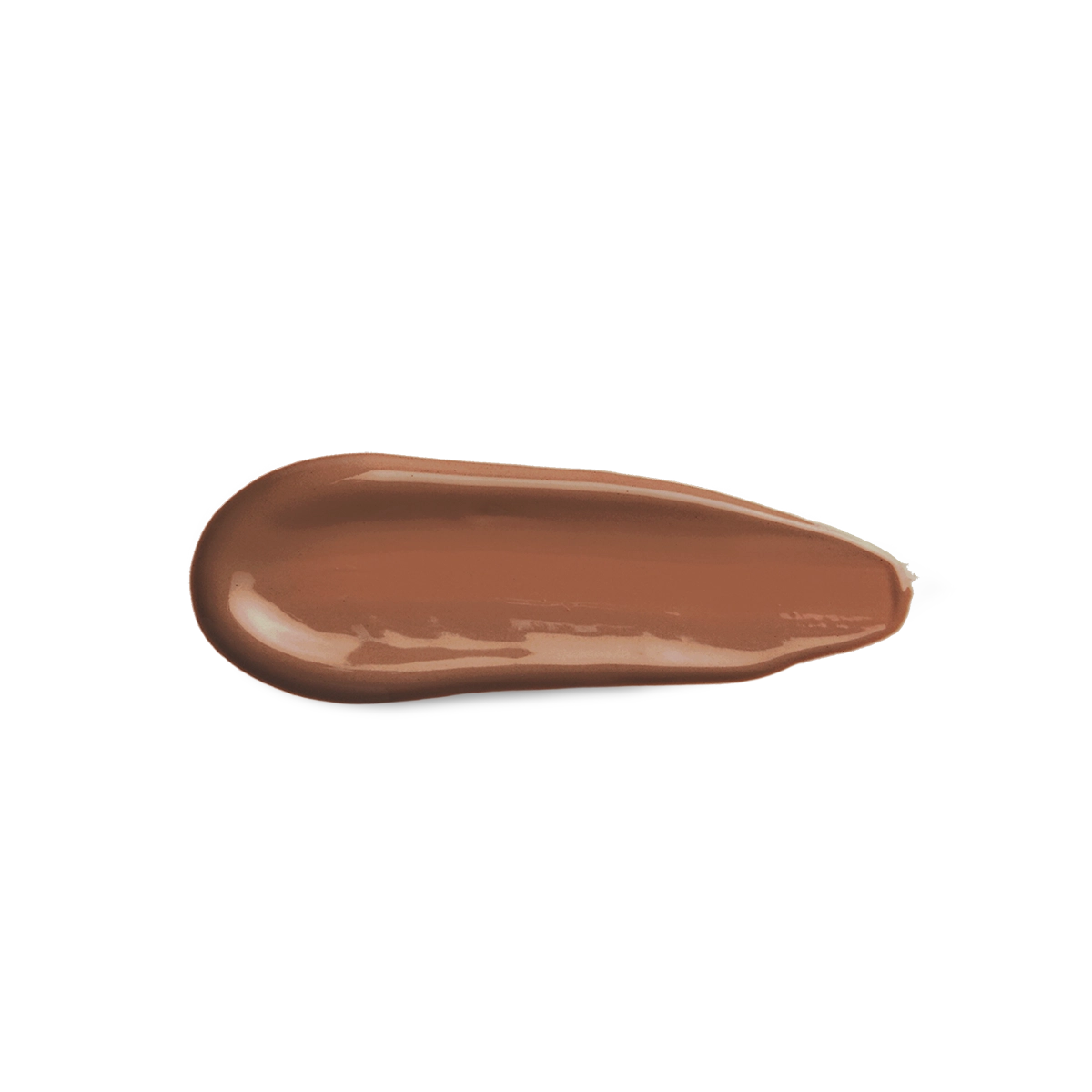 Instamoisture Foundation