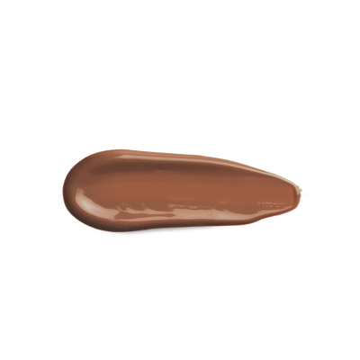Instamoisture Foundation