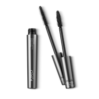 Twistable Mascara