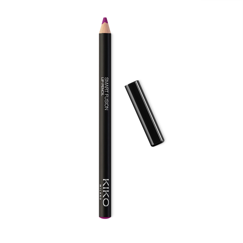 2_5_deep_violet