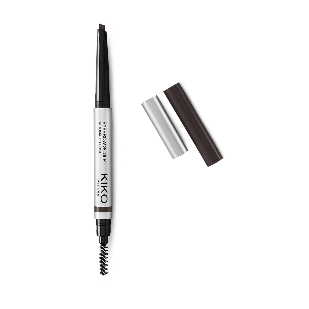 Eyebrow Sculpt Automatic Pencil