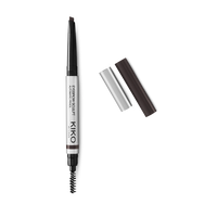 Eyebrow Sculpt Automatic Pencil