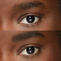 Eyebrow Sculpt Automatic Pencil