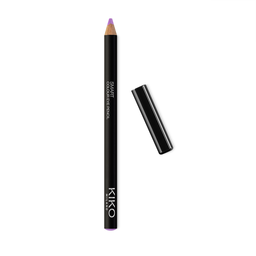 zero-seven-matteviolet