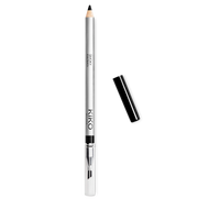 Smoky Eye Pencil